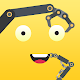 Download Mojify | Emoji Maker - Create Your Own Emojis For PC Windows and Mac 1.0.3