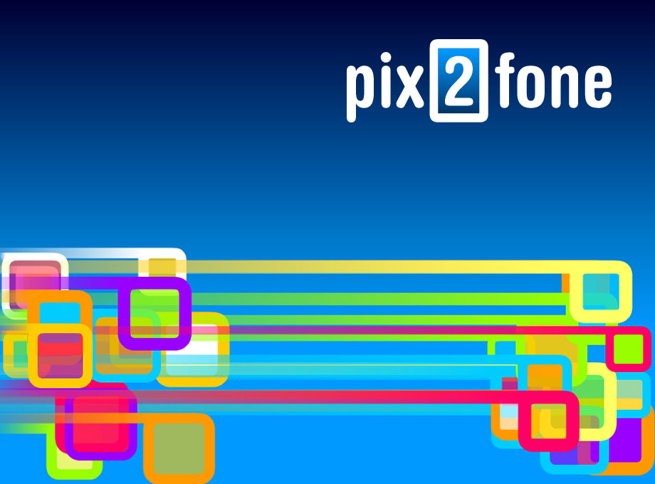 Pix2Fone for Google Chrome™ Preview image 1