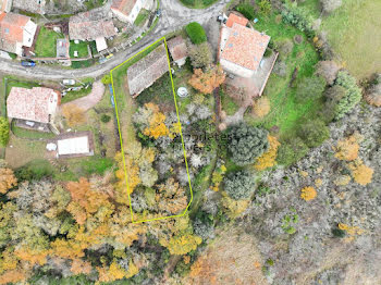 maison à Verdun-sur-Garonne (82)