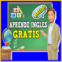 Curso de Ingles Gratis Aprende ingles Paso A Paso