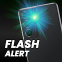 Flashlight & Flash Alert