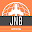Johannesburg Travel Guide Download on Windows
