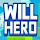 Will Hero HD Wallpapers New Tab Theme