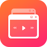 Video Popup Player - Multiple Video Popup Player