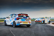 Astron Energy partners with Volkswagen Motorsport as the title sponsor for Volkswagen Polo Cup