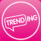 Download Trending Cosmetics For PC Windows and Mac 1.10(2.3.6.0)
