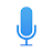 Audio Recorder icon