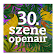 30. Szene Openair Festival icon