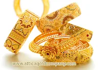Attica Gold Pvt Ltd photo 3