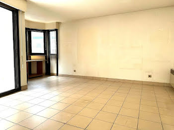 appartement à Nice (06)