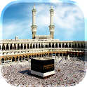 Mecca Live Wallpaper