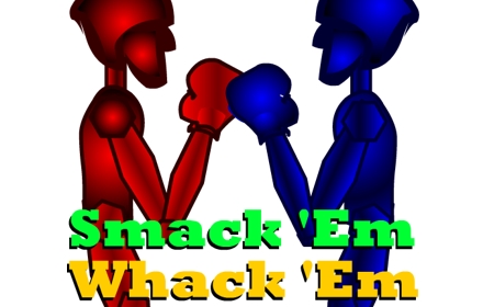 Smack em Whack em Game small promo image