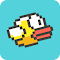 Item logo image for Flappy Bird Original