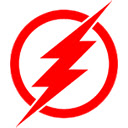 Flash Video Downloader