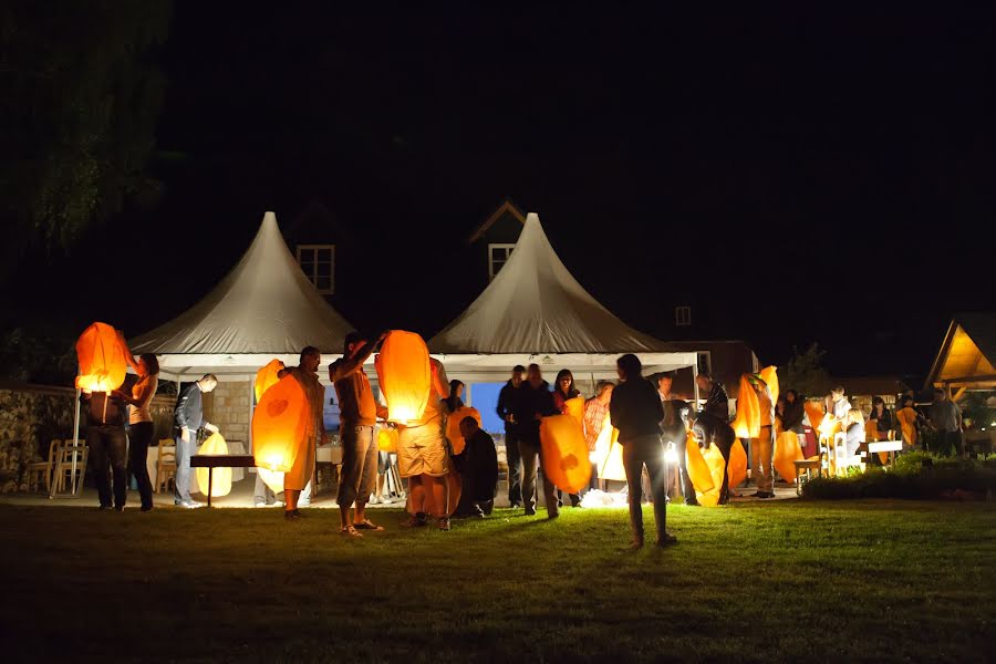 Fotograf ślubny Ivan Mladenov (mladenov). Zdjęcie z 11 lutego 2014