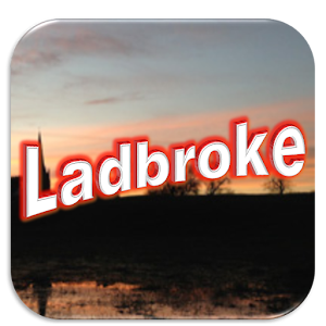 Download The Ladbroke Village For PC Windows and Mac