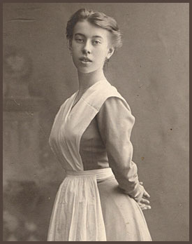 BronislavaNijinska.jpg