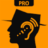 Ear Spy Pro-Deep Live Hearing icon