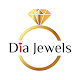 Download Dia Jewels For PC Windows and Mac 1.1