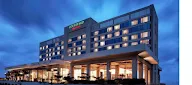 Courtyard by Marriott photo 1