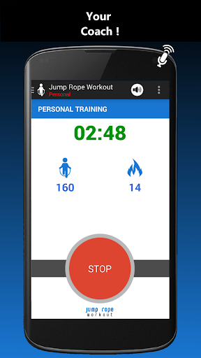 免費下載健康APP|Jump Rope Workout app開箱文|APP開箱王