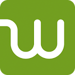Cover Image of Download WYPE 4.15.0.2 APK