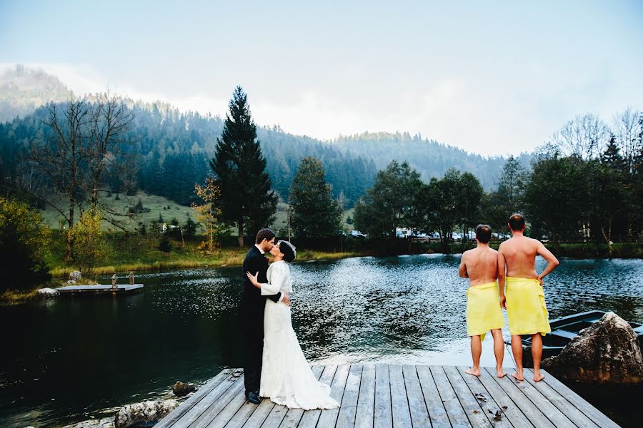 Fotografer pernikahan Özlem Yavuz (ozlemyavuz). Foto tanggal 18 Oktober 2014