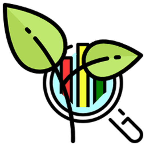 Farmers Crop Survey App 2020-21