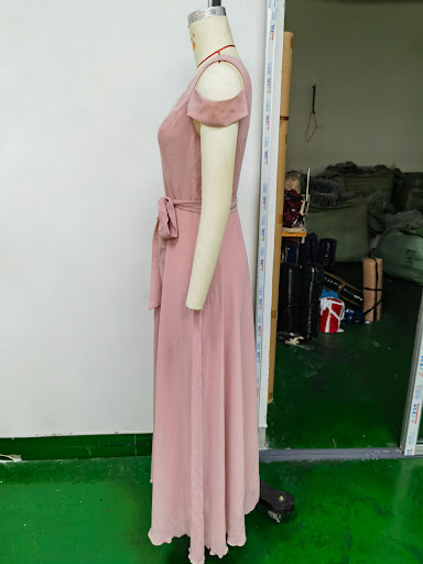 miniatures image - 7