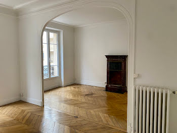 appartement à Paris 13ème (75)