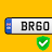 Car History Check－VIN scanner icon