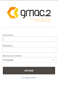 How to install gmac.2 EAM 0.12.9 mod apk for bluestacks