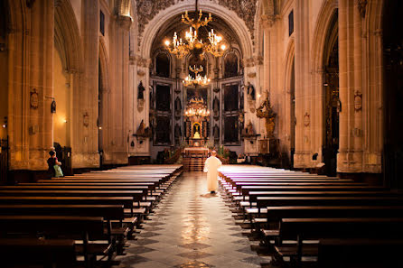 Fotografo di matrimoni Emanuelle Di Dio (emanuellephotos). Foto del 28 maggio 2021