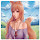 Spice and Wolf Wallpapers HD