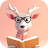 BookGPT: AI Book Summaries icon