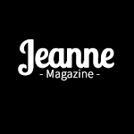 Cover Image of Télécharger Jeanne Magazine 5.3.2 APK