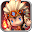 League of Defenders. Download on Windows