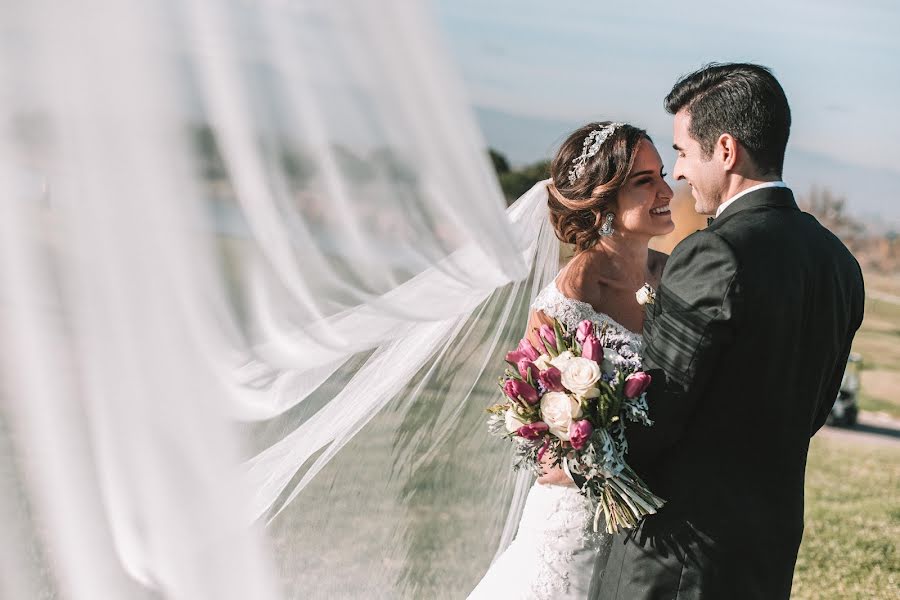 Fotógrafo de bodas Andreina Rivas Lampe (rivaslampe). Foto del 19 de marzo 2019