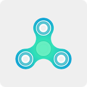 Spinz.io  Icon