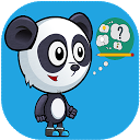 Quardy 1.0.1.25 APK Baixar