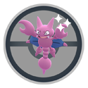 Gligar