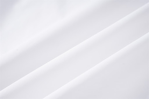 miniatures image - 3