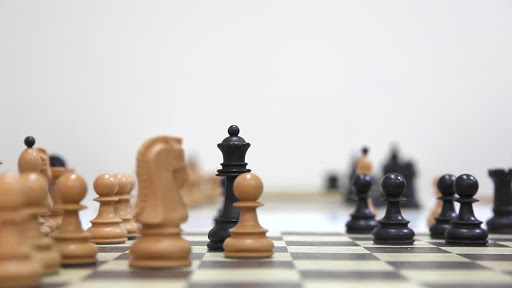 免費下載個人化APP|Chess Live Wallpaper app開箱文|APP開箱王