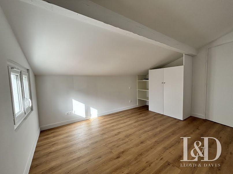 Vente appartement 4 pièces 90 m² à Souraïde (64250), 322 000 €