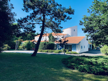 villa à Les Sables-d'Olonne (85)