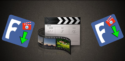 FastVid: Video Downloader for  Screenshot