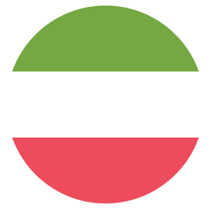 Flags stickers for pictures.apk 5.0
