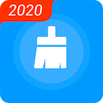 Cover Image of Descargar Fancy Cleaner 2020 - Antivirus, Booster, Cleaner 4.0.0 APK