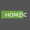 Item logo image for Homzic