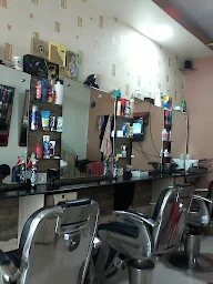 Chetak Mens Parlour photo 1